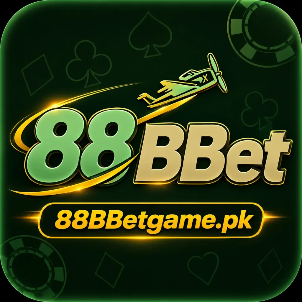 88Bbet