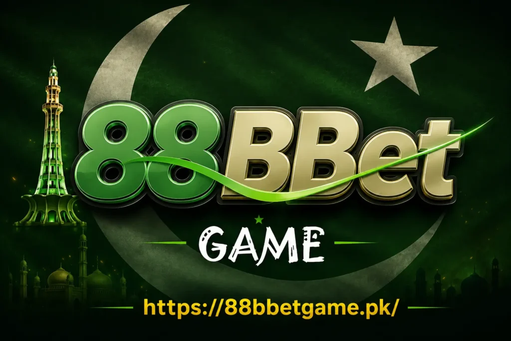 88BBet Download