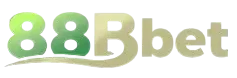 88bet logo